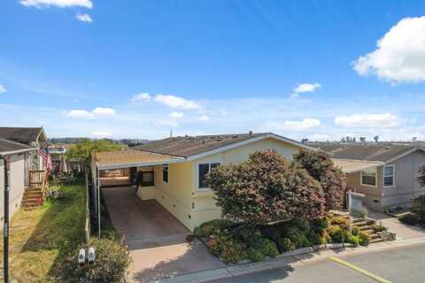 1900 Highway 1 94, MOSS LANDING, CA 95039