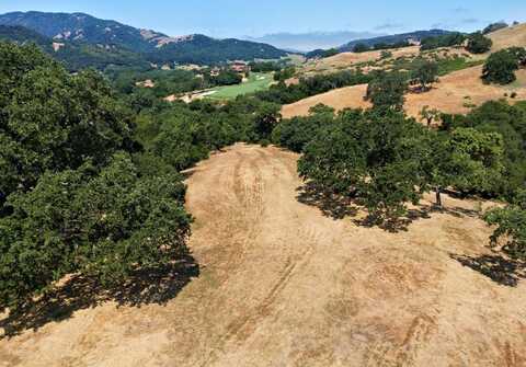 23 E Pronghorn RUN, CARMEL, CA 93923