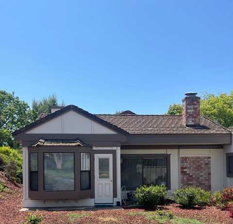 6098 Montgomery CT, SAN JOSE, CA 95135