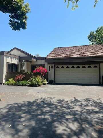 6098 Montgomery CT, SAN JOSE, CA 95135