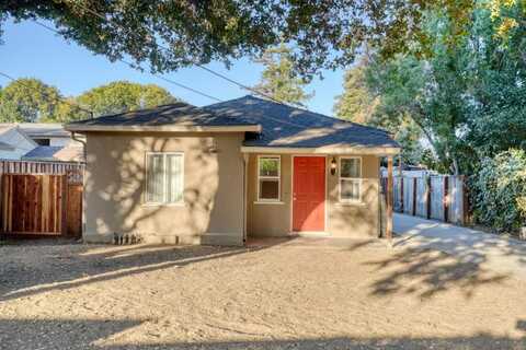 1871 Woodland AVE, East Palo Alto, CA 94303