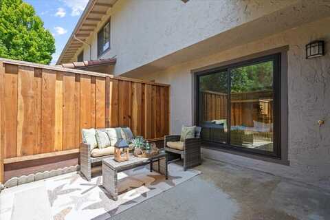 155 Peach TER, SANTA CRUZ, CA 95060