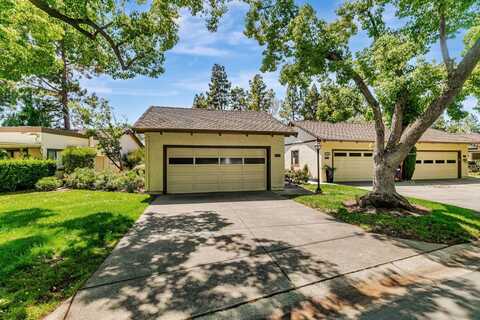 6200 Gerdts DR, SAN JOSE, CA 95135