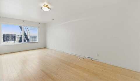66 Magnolia ST 2, SAN FRANCISCO, CA 94123