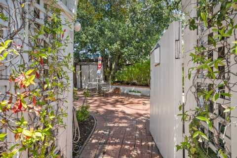 3031 Flores ST, San Mateo, CA 94403