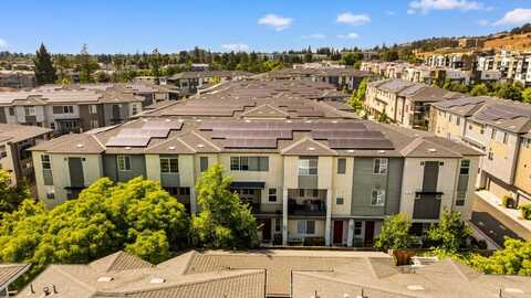 395 Rhythm LN, Hayward, CA 94544