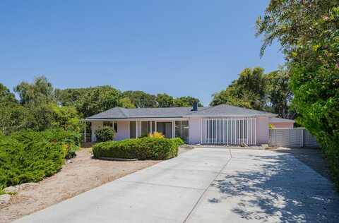 1171 Sylvan PL, MONTEREY, CA 93940