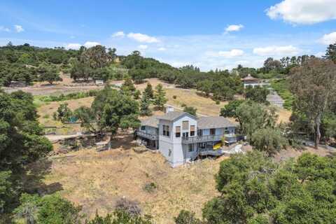 26045 Toro RD, Salinas, CA 93908
