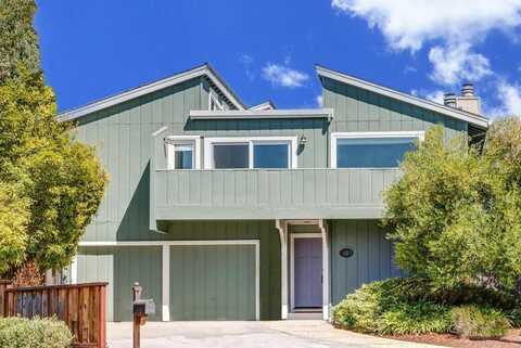 166-164 Hyannis CT, APTOS, CA 95003