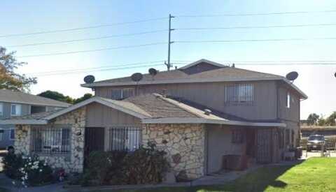 508 Caribrook WAY 3, STOCKTON, CA 95207
