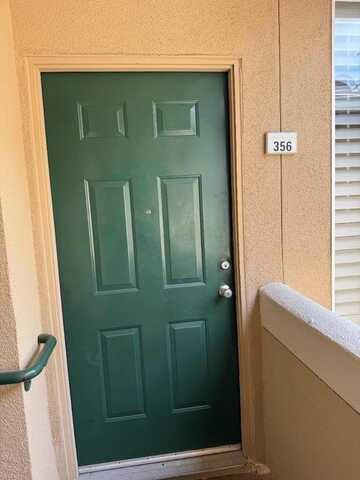 356 Everson DR, SANTA CRUZ, CA 95060