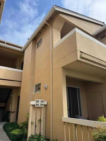 356 Everson DR, SANTA CRUZ, CA 95060