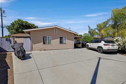 1549 Jupiter Way WAY, Milpitas, CA 95035