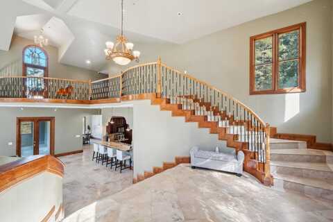 24541 Miller Hill RD, LOS GATOS, CA 95033