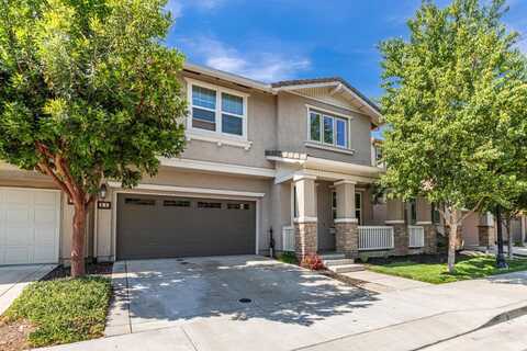 51 Koror LN, GILROY, CA 95020