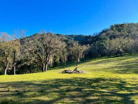 22 Arroyo Sequoia, CARMEL, CA 93923