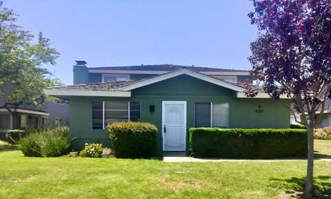 4355 Diamond ST 1, CAPITOLA, CA 95010