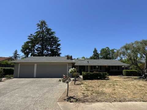 12689 Cambridge DR, SARATOGA, CA 95070