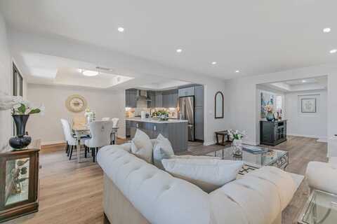 5155 Cribari KNLS 5155, SAN JOSE, CA 95135