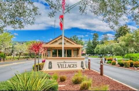 5155 Cribari KNLS 5155, SAN JOSE, CA 95135