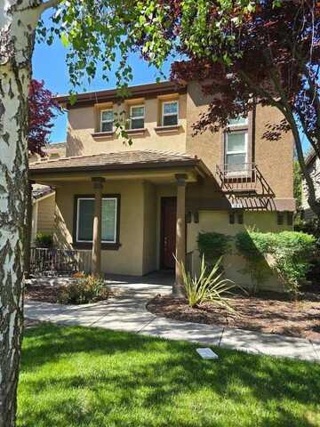 690 Woodland TER, SAN JOSE, CA 95112