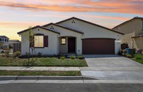 2350 Hibiscus DR, HOLLISTER, CA 95023