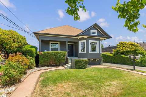 28 Clarendon RD, BURLINGAME, CA 94010