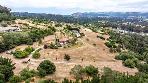 2710 Summerland RD, Aromas, CA 95004