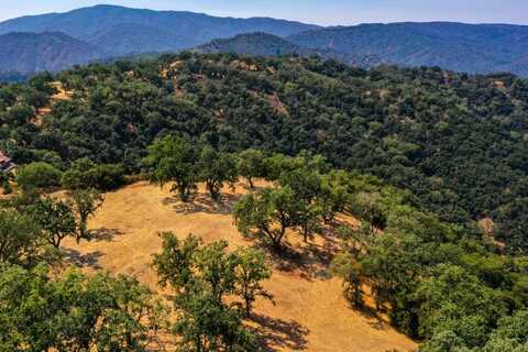 21 Long Ridge TRL, CARMEL, CA 93923