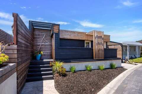 2395 Delaware AVE 141, SANTA CRUZ, CA 95060
