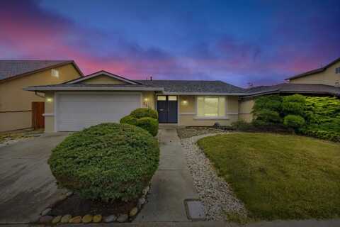 3259 San Carvante WAY, UNION CITY, CA 94587