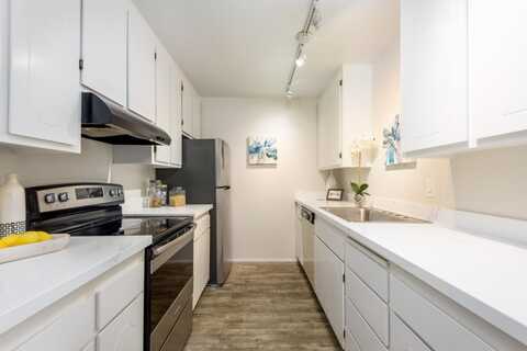 822 Marcie CIR, SOUTH SAN FRANCISCO, CA 94080