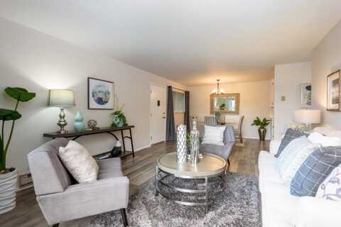822 Marcie CIR, SOUTH SAN FRANCISCO, CA 94080
