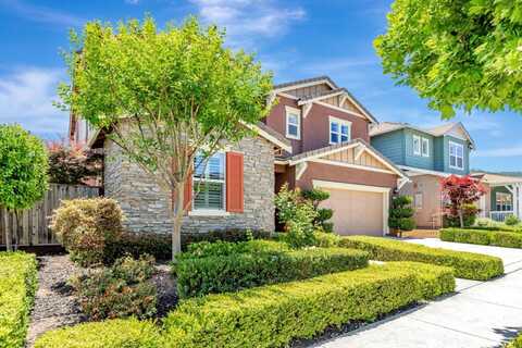 1188 Viognier WAY, GILROY, CA 95020