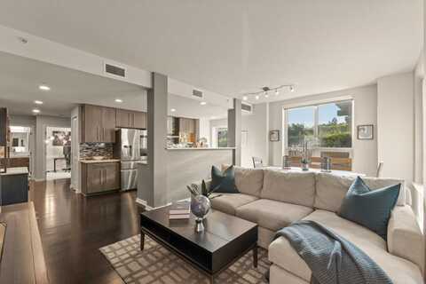 1375 Lick AVE 121, SAN JOSE, CA 95110