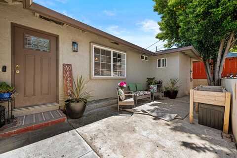 337 Hill ST, HOLLISTER, CA 95023