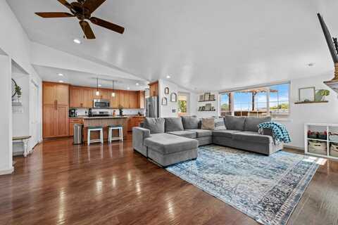 337 Hill ST, HOLLISTER, CA 95023
