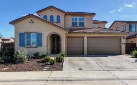 8824 Piano CIR, ELK GROVE, CA 95757