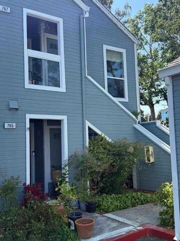 767 Portwalk PL, Redwood Shores, CA 94065