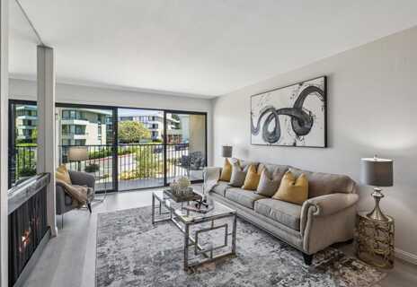 1550 Frontera WAY 112, MILLBRAE, CA 94030