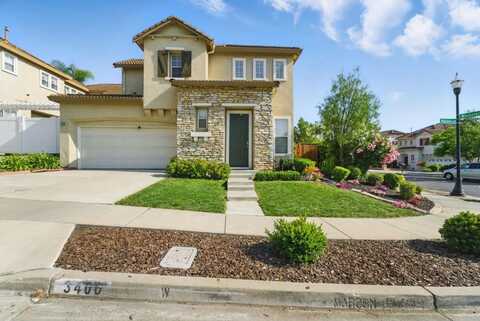 3406 Maroun PL, SAN JOSE, CA 95148