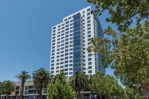 88 E San Fernando ST 302, SAN JOSE, CA 95113