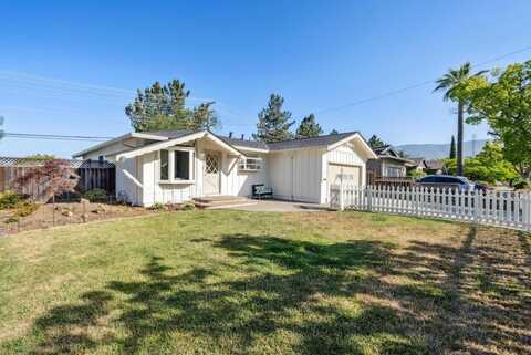 1576 Princeton DR, SAN JOSE, CA 95118