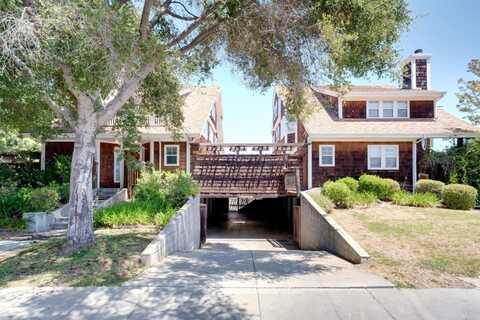 21697 Lomita AVE, CUPERTINO, CA 95014