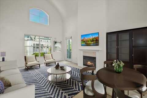 3901 Lick Mill BLVD 458, SANTA CLARA, CA 95054