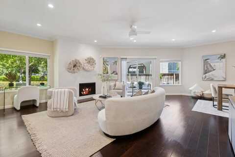 919 Shoreline DR, SAN MATEO, CA 94404