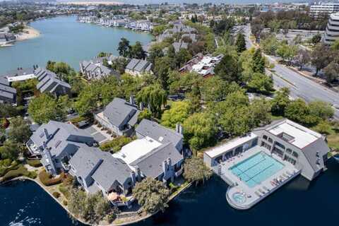 919 Shoreline DR, SAN MATEO, CA 94404