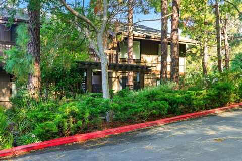 3329 Brittan AVE 1, San Carlos, CA 94070