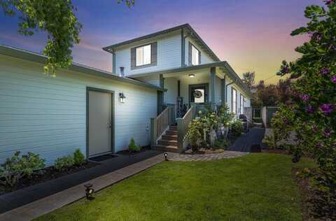3145 Marina DR, Marina, CA 93933