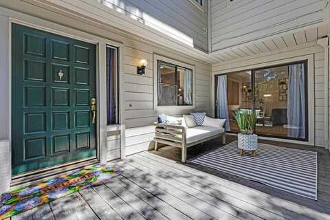 109 Oakland PL, Los Gatos, CA 95032